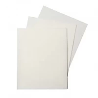 Вафельная бумага тонкая, 1 лист