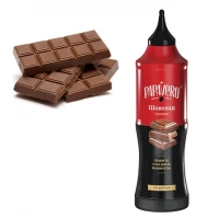 Топпинг Dr. Papavero Шоколад 1 кг