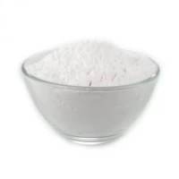 Сахарная пудра Форстеп 1 кг Челябинск (весовая) без добавок
